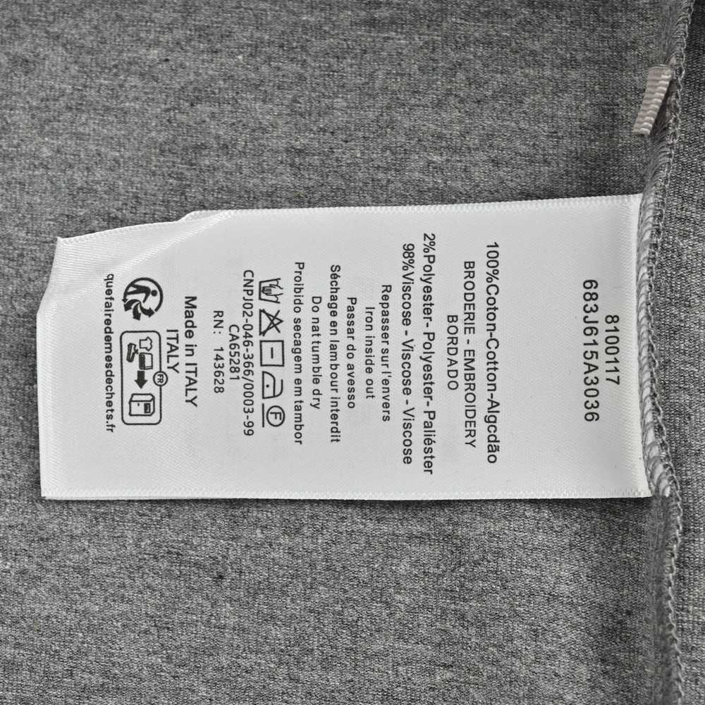 Dior T-shirts-415