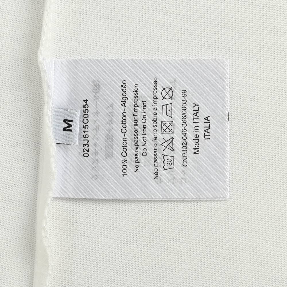 Dior T-shirts-508