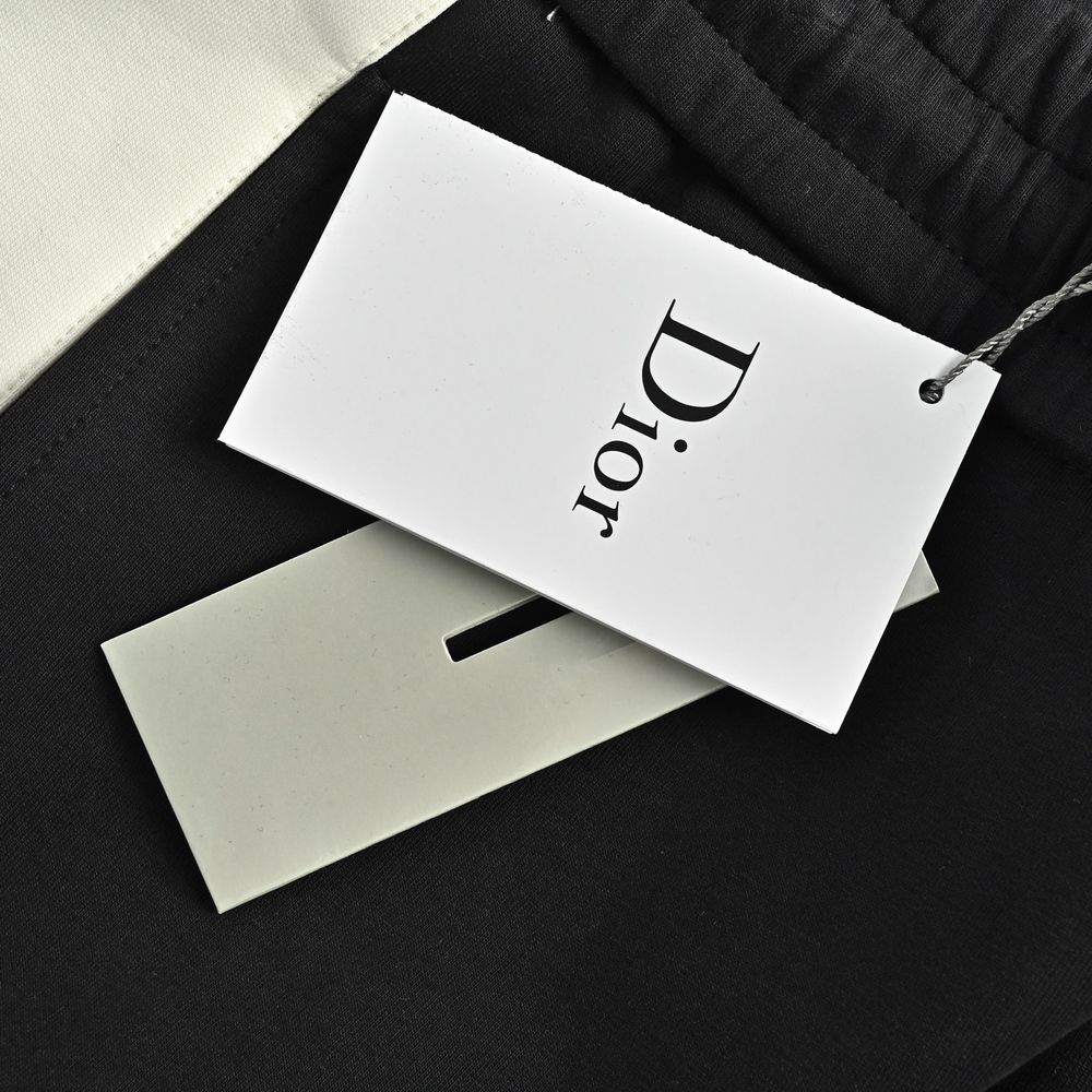 Dior Shorts-039