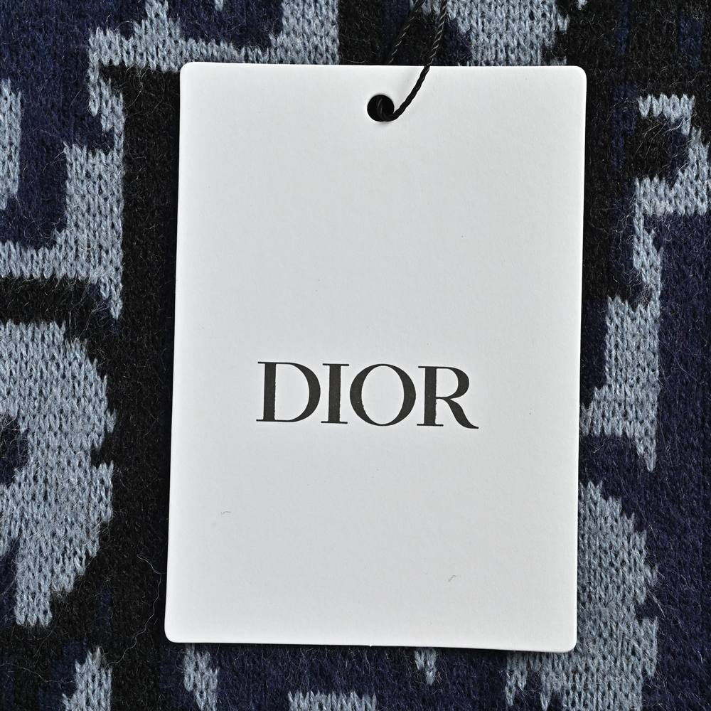 Dior Sweater-266