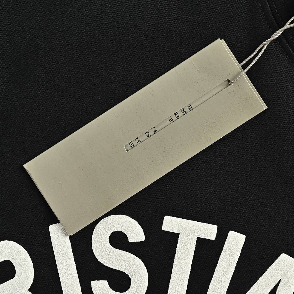Dior T-shirts-366