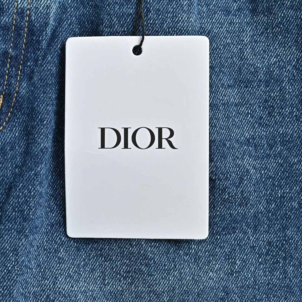 Dior Pants-043