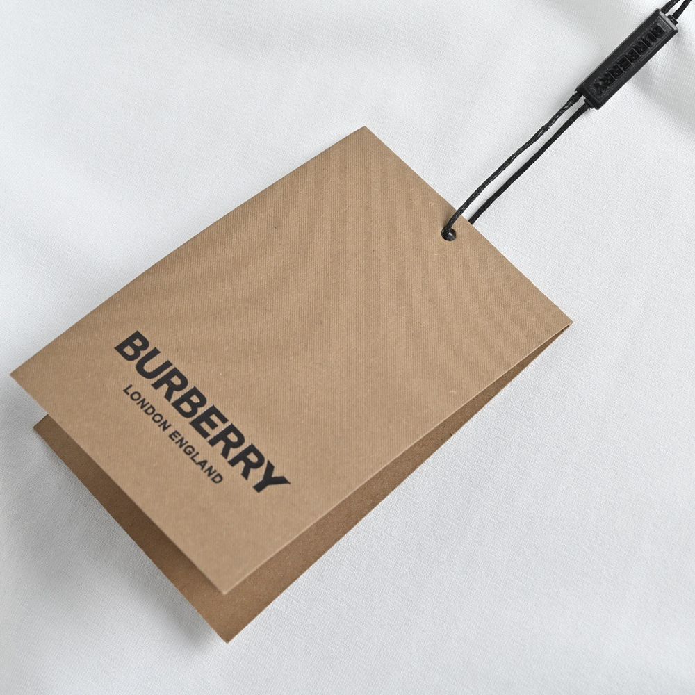 Burberry T-shirts-1276