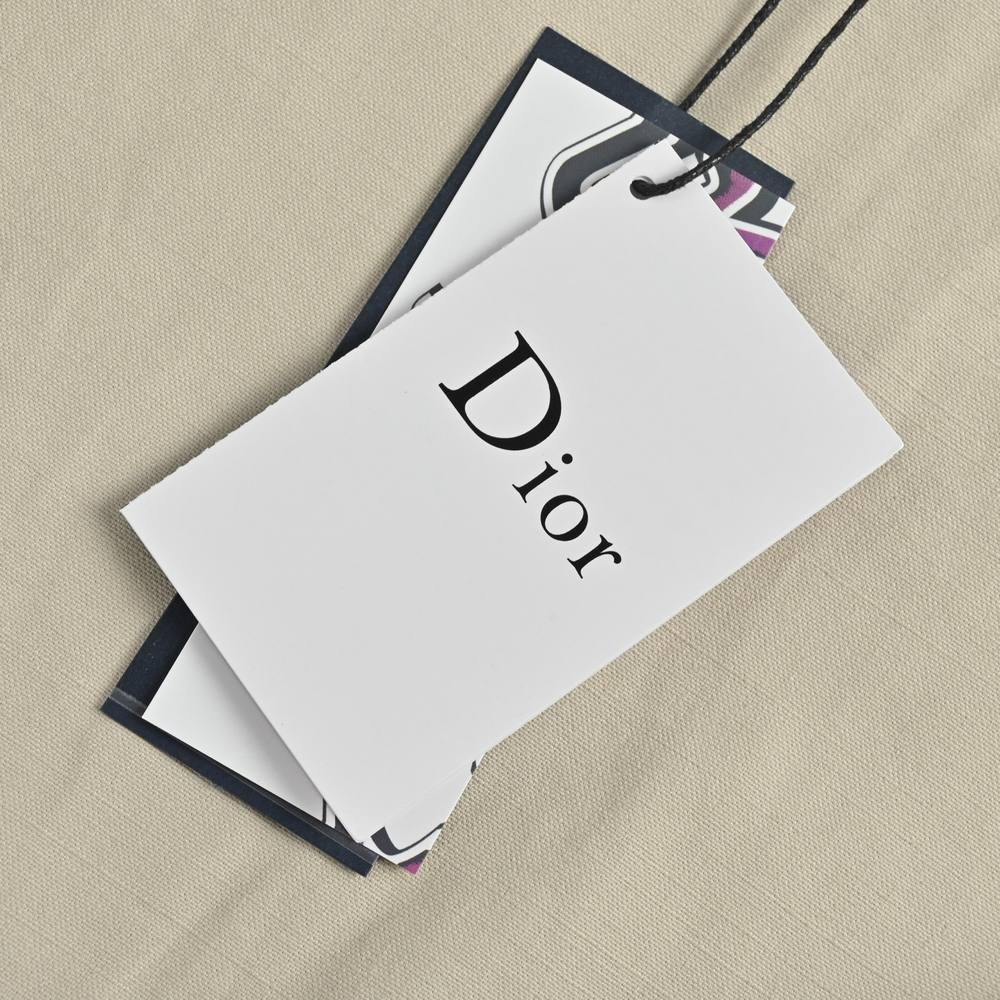 Dior jacket-010