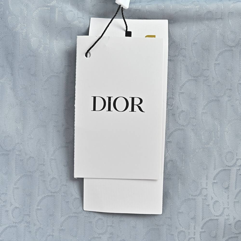 Dior jacket-023