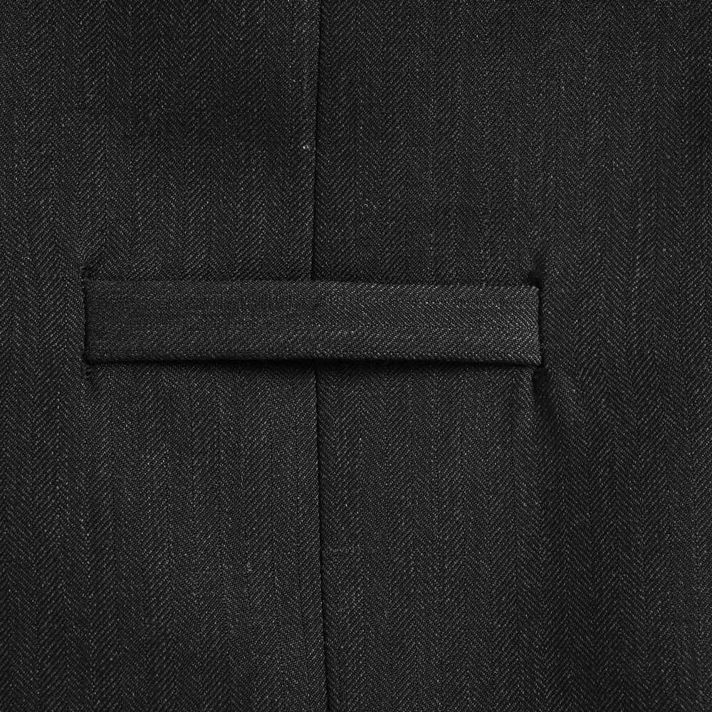 FEAR OF GOD jacket-134