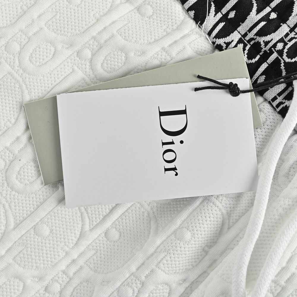 Dior Shorts-043