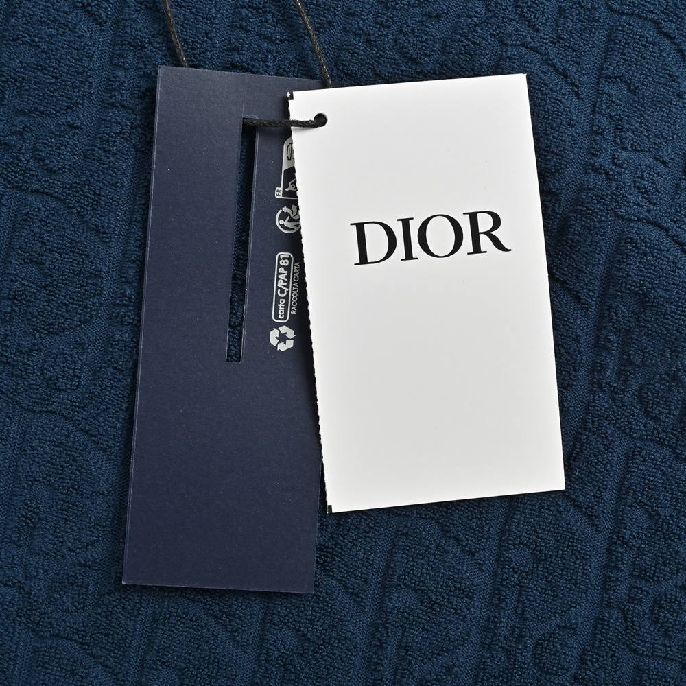 Dior T-shirts-457