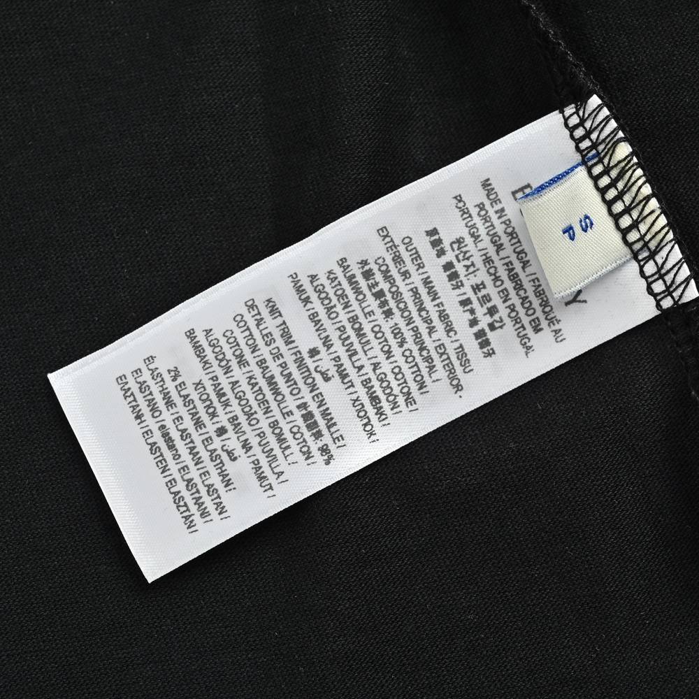 Burberry T-shirts-1287
