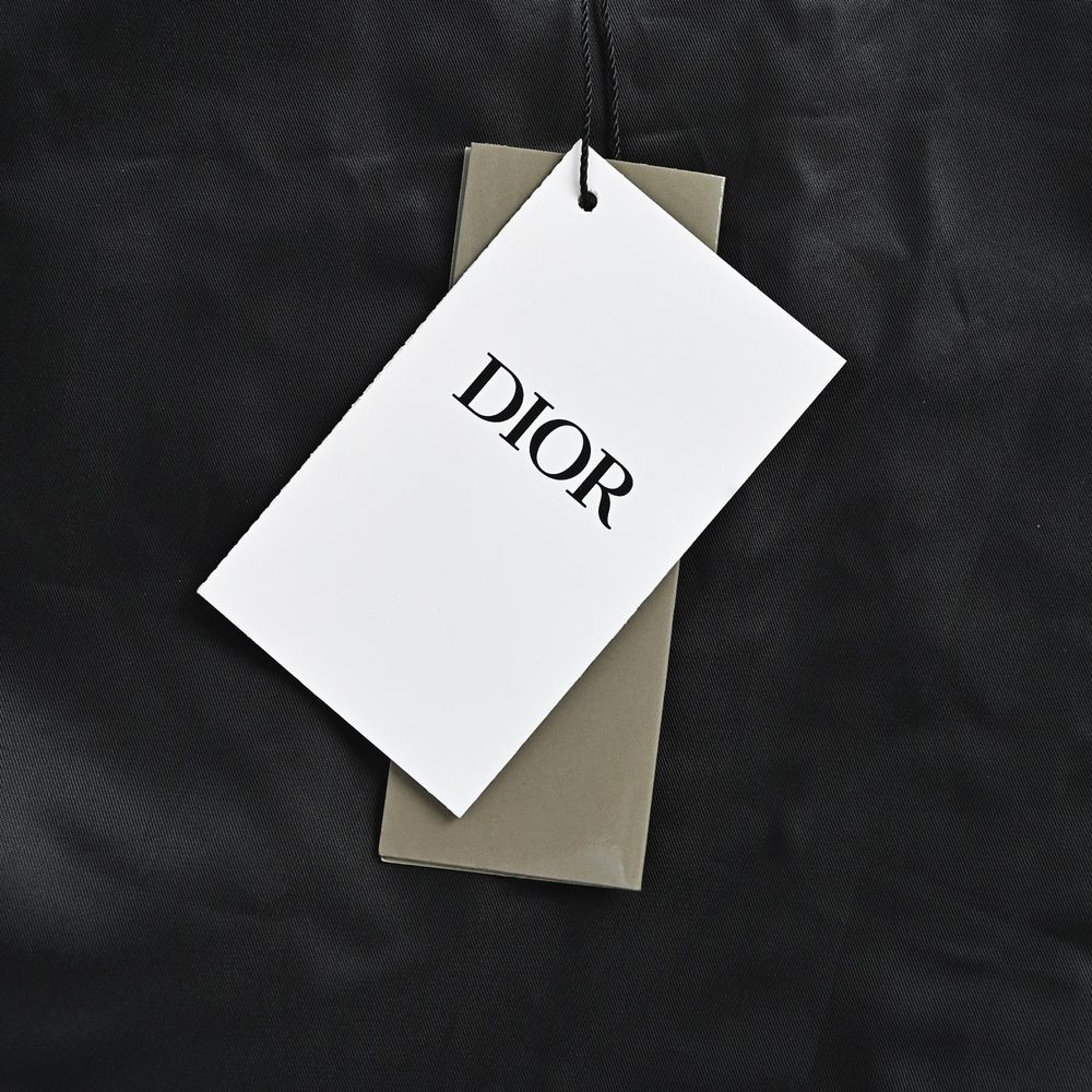 Dior jacket-013
