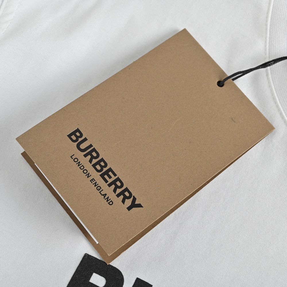 Burberry T-shirts-1273