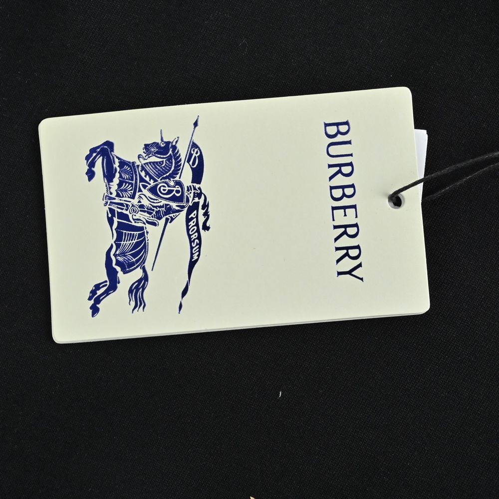 Burberry T-shirts-1311