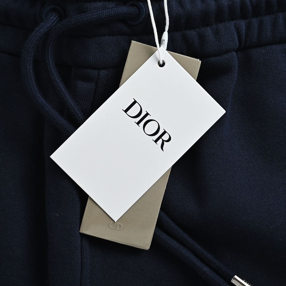 Dior Shorts-047