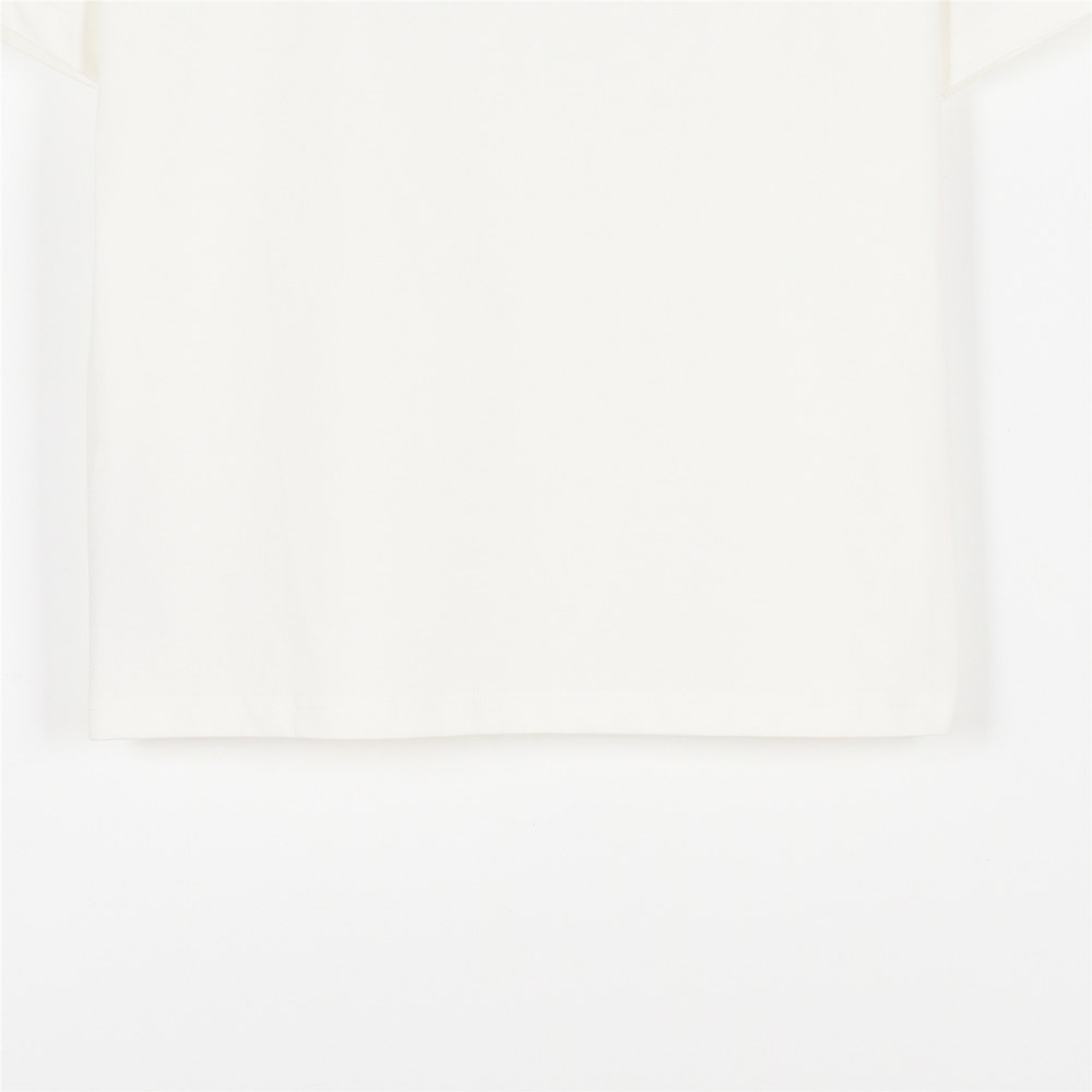 Dior T-shirts-358