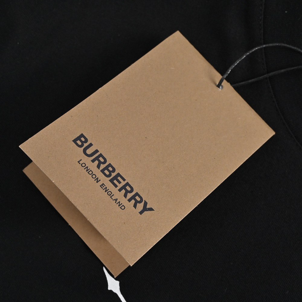 Burberry T-shirts-1278