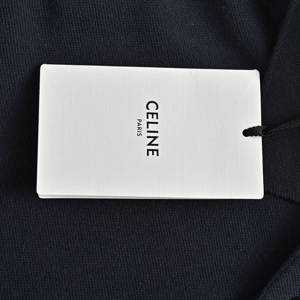 Celine Polo-005