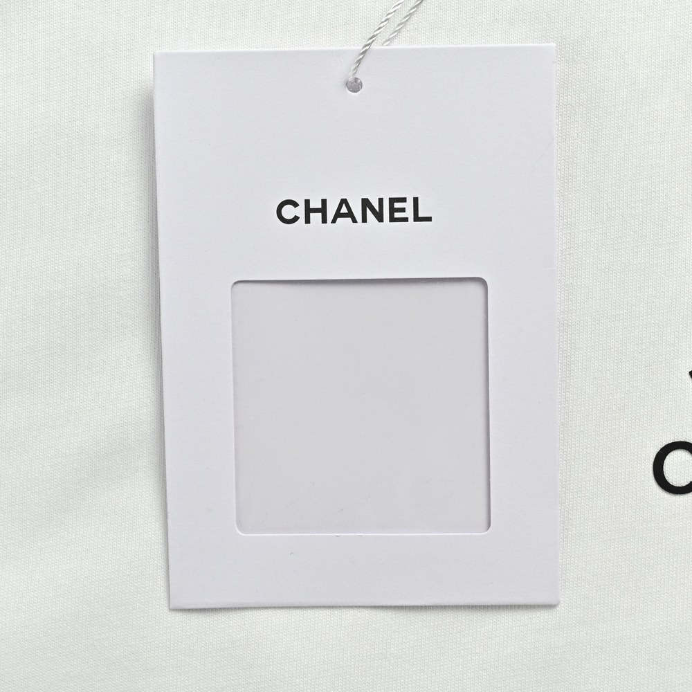 Chanel T-shirts-019