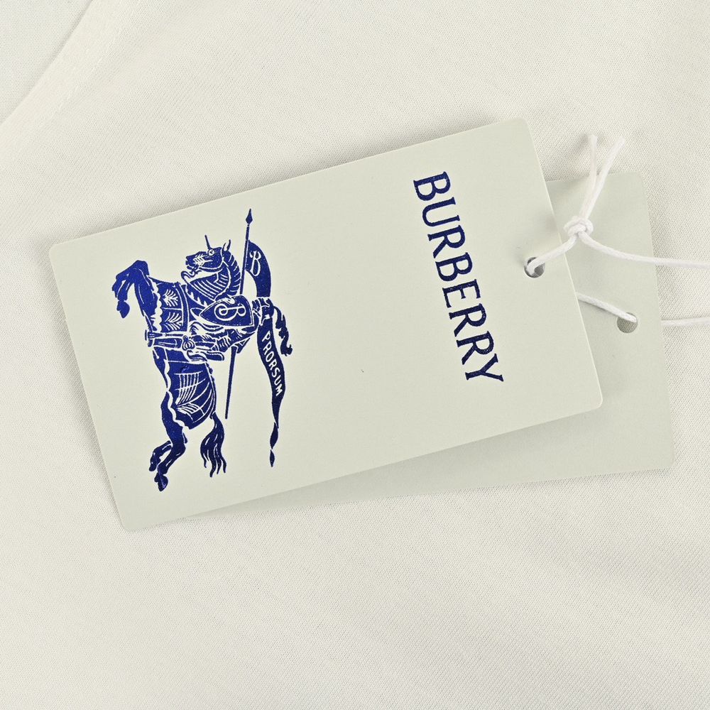 Burberry T-shirts-1282