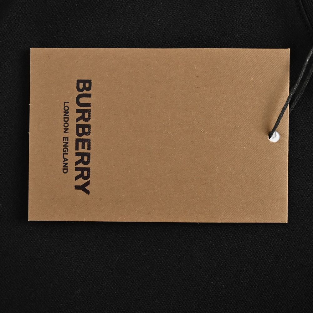 Burberry T-shirts-1271