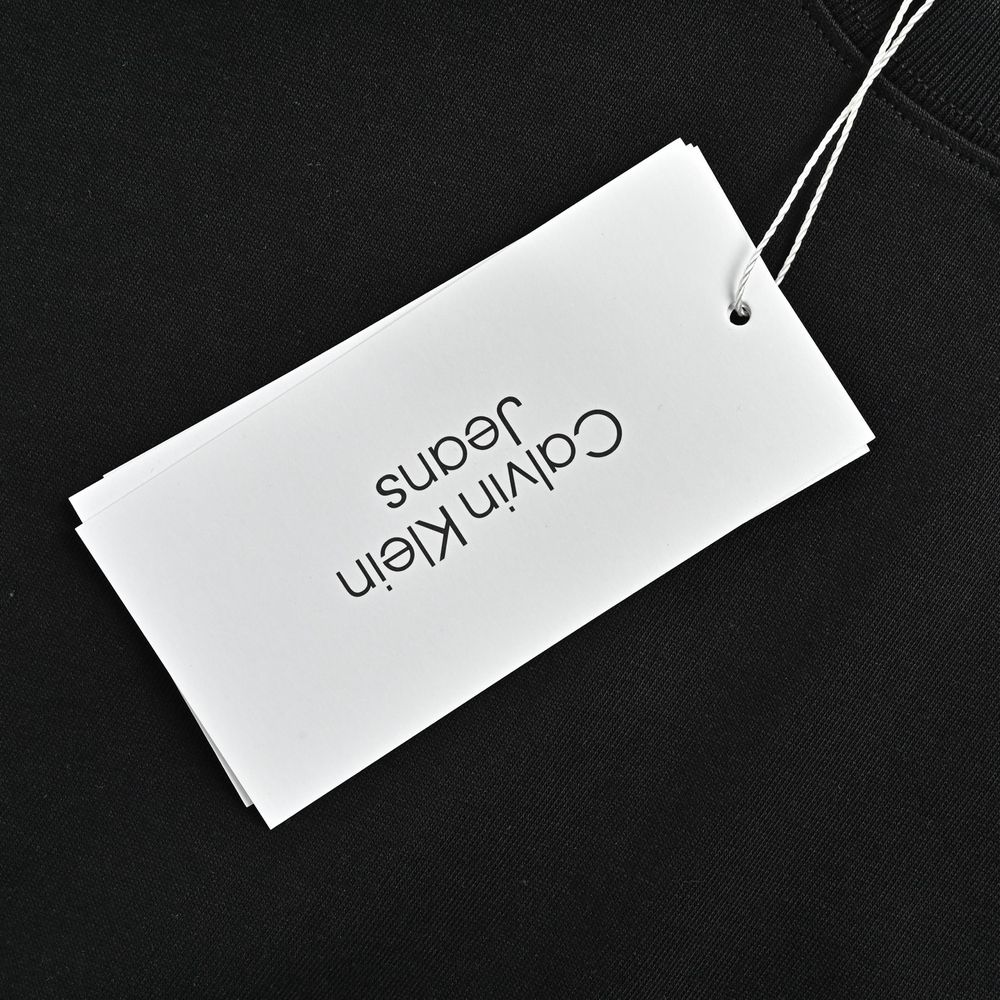Calvin Klein T-shirts-005