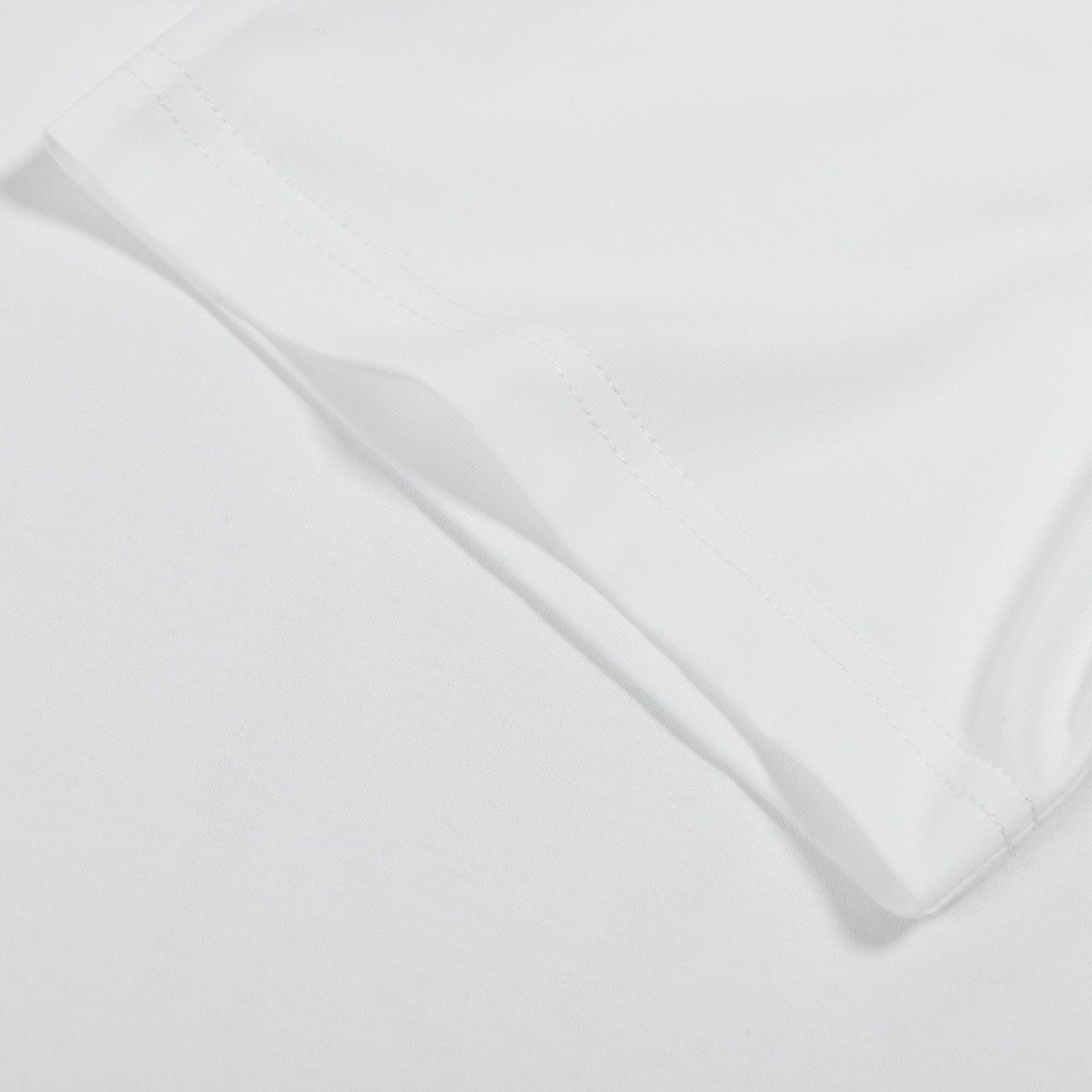 Dior T-shirts-478