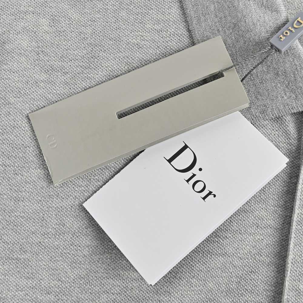 Dior Polo-007