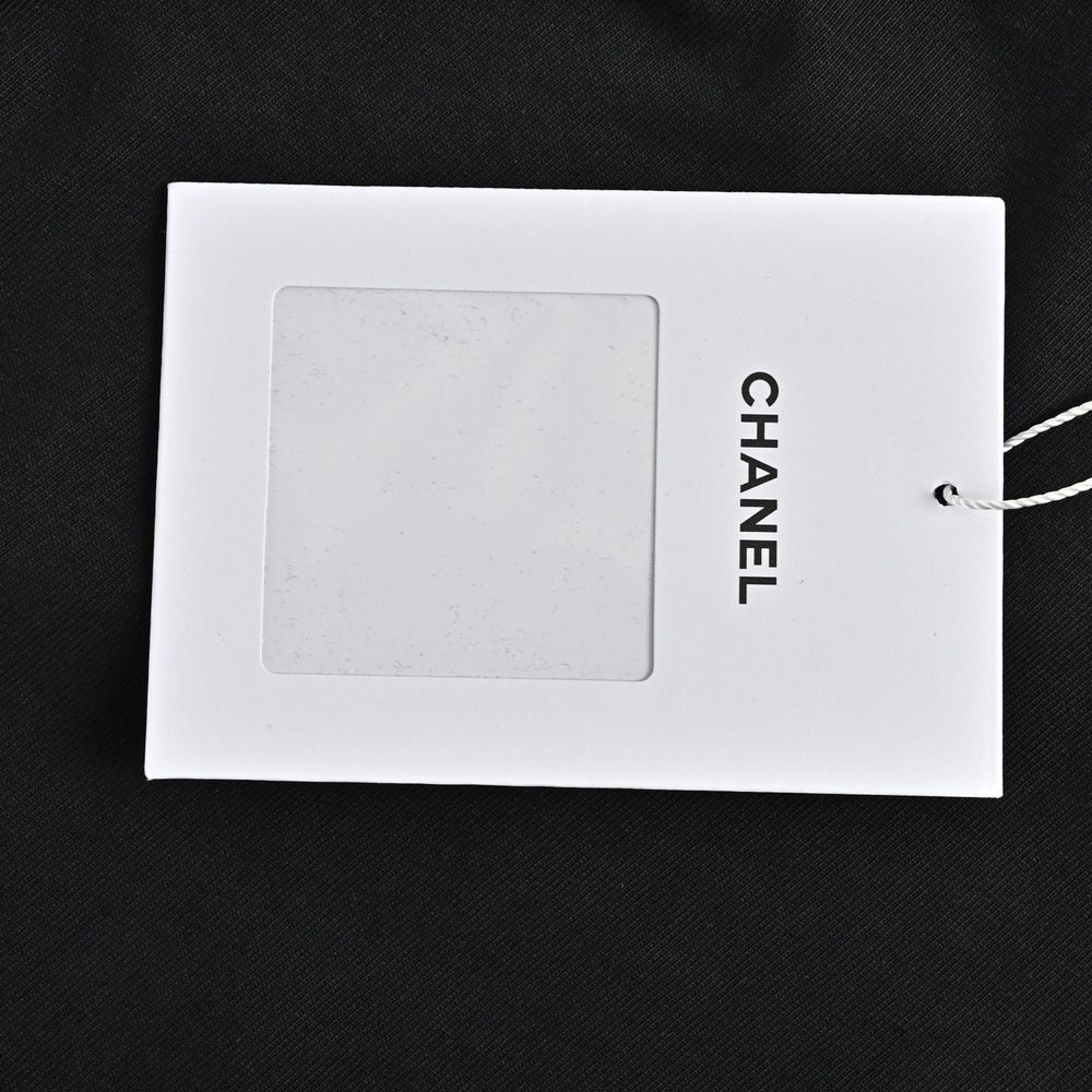 Chanel T-shirts-018