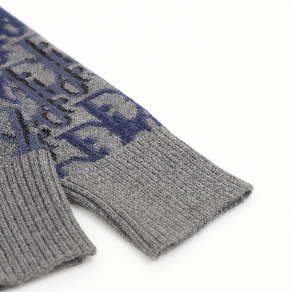 Dior Sweater-248