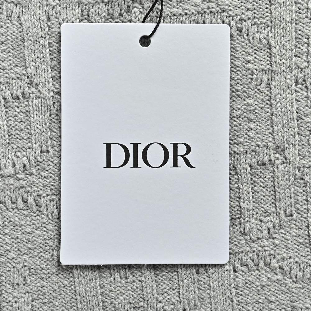 Dior Sweater-270