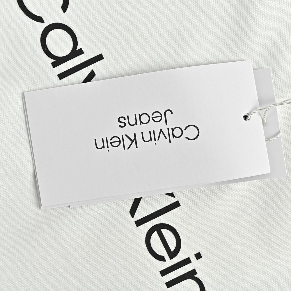 Calvin Klein T-shirts-010