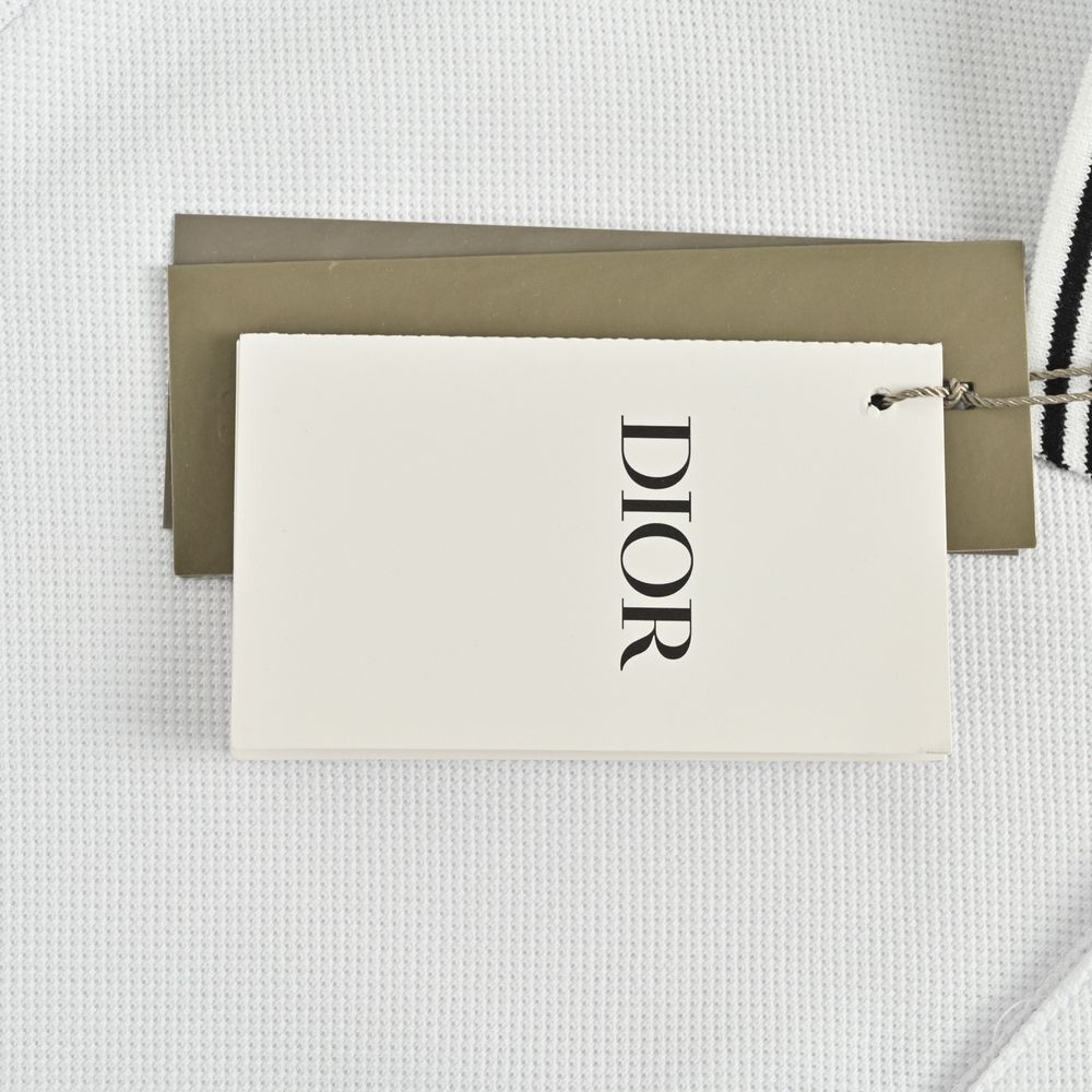 Dior Polo-011