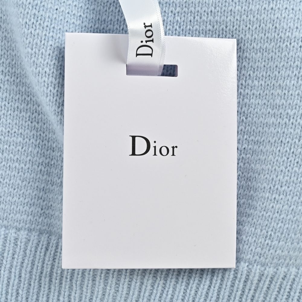 Dior Sweater-253