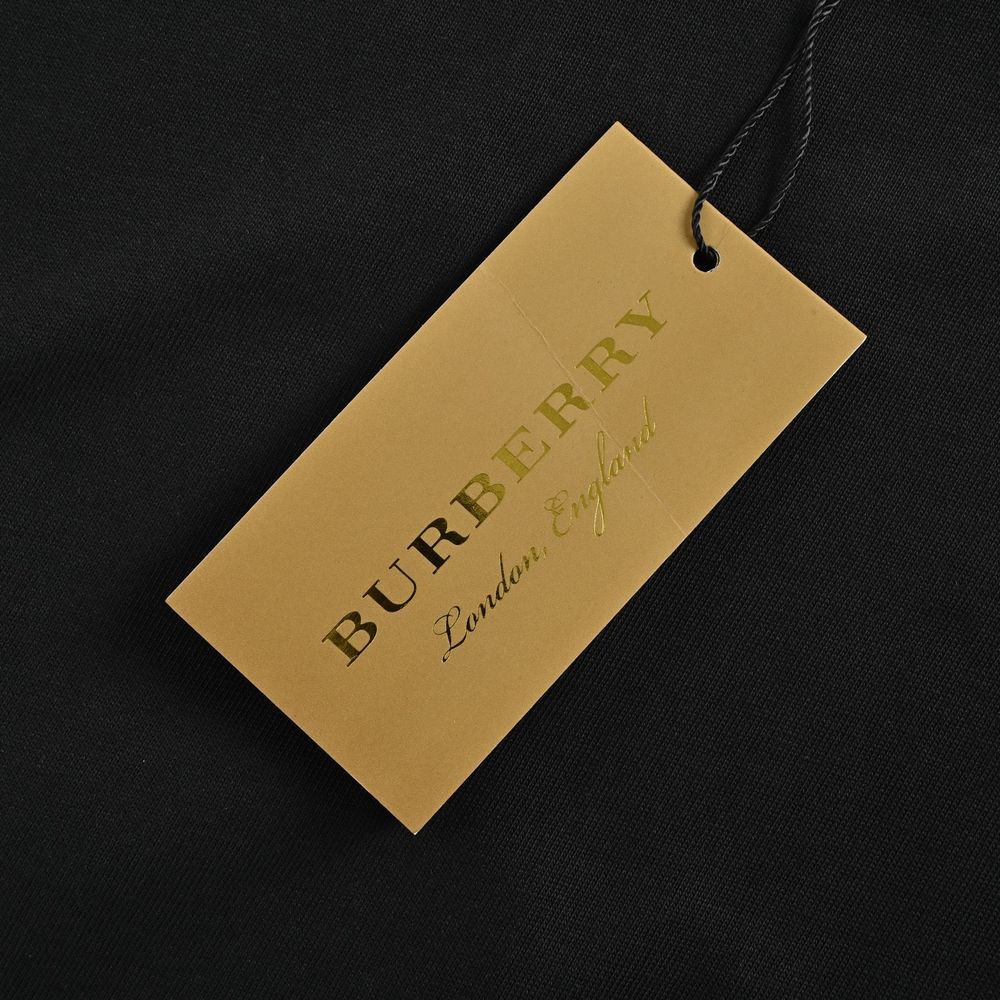 Burberry T-shirts-1328