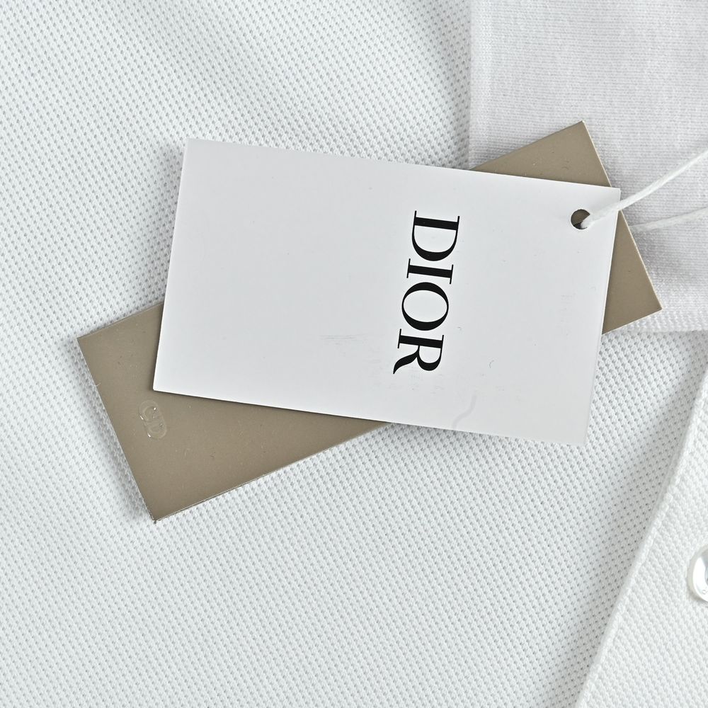 Dior Polo-022