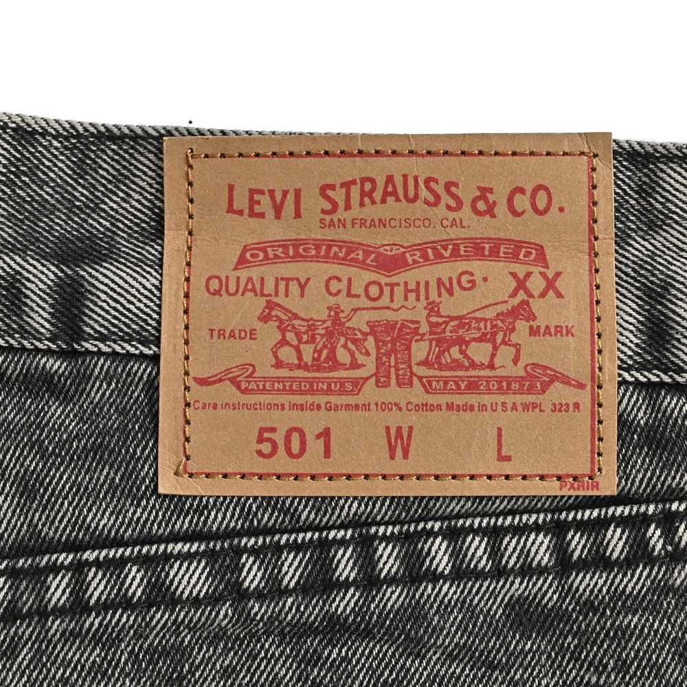 Chrome Hearts Pants-075