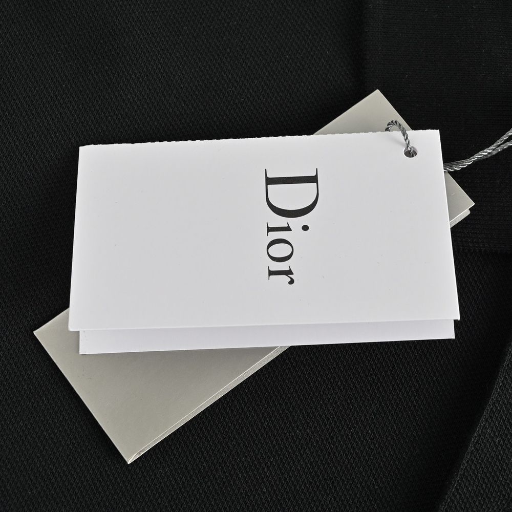 Dior Polo-002