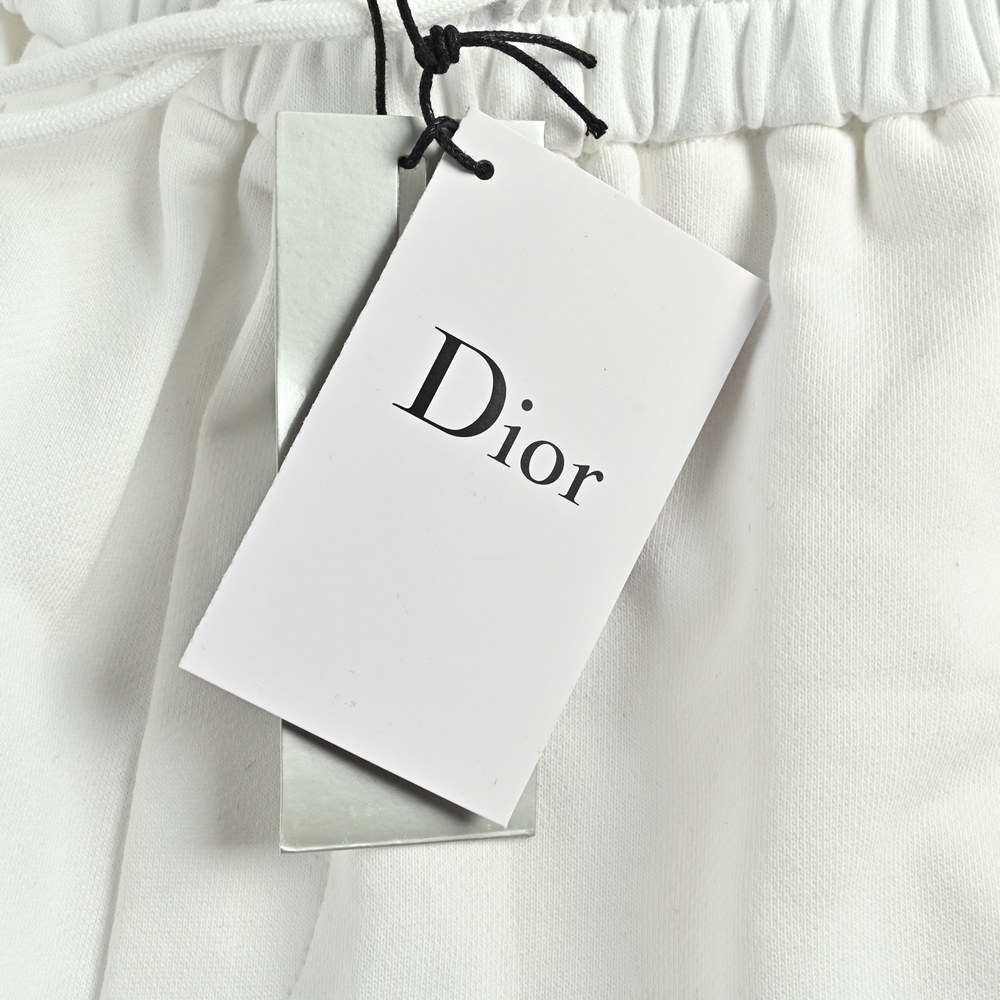 Dior Shorts-032