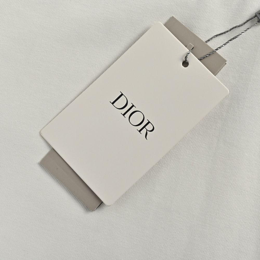 Dior Pants-030