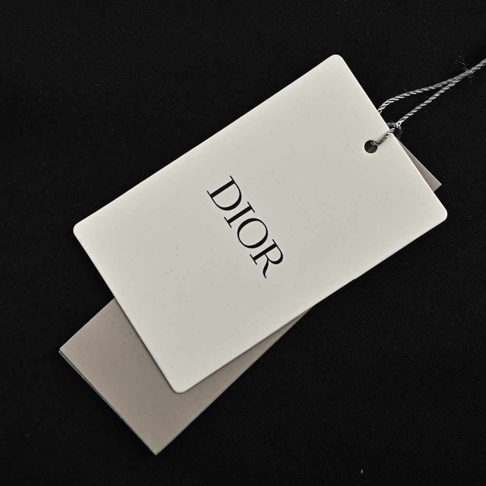 Dior Pants-029