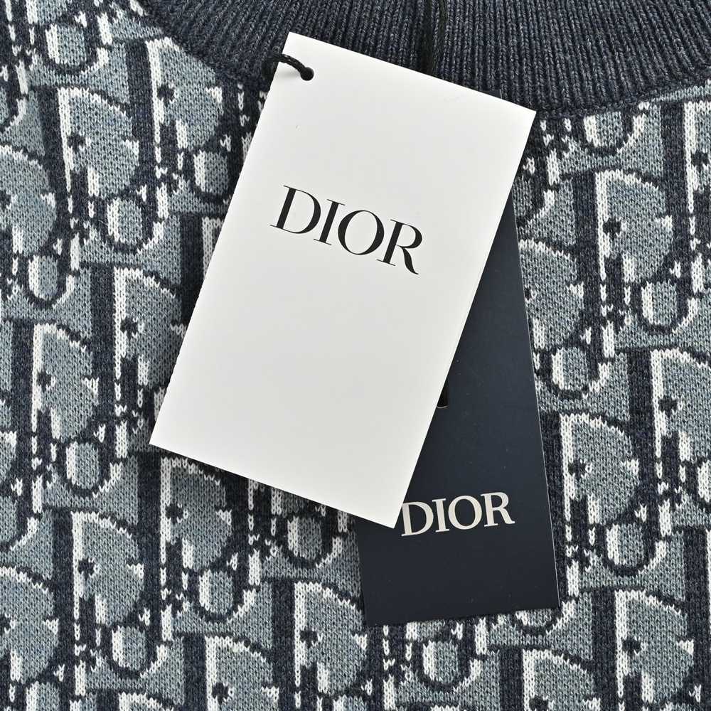 Dior T-shirts-462