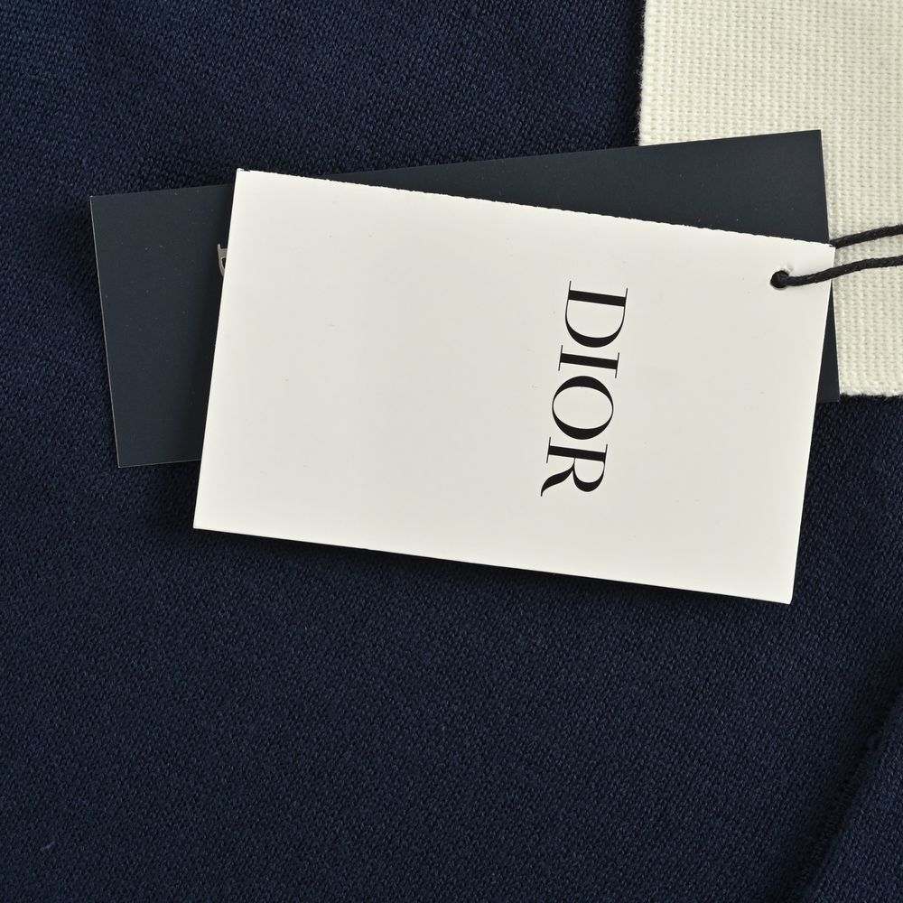 Dior Polo-024
