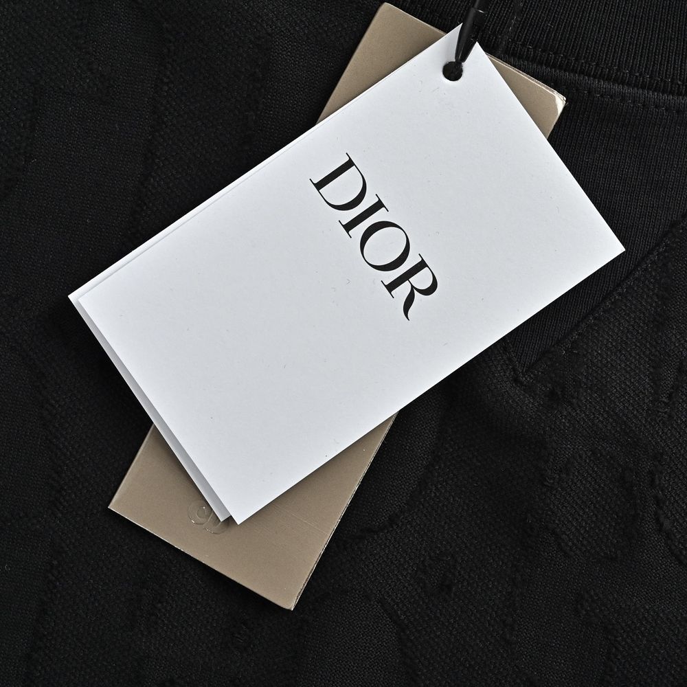 Dior T-shirts-463