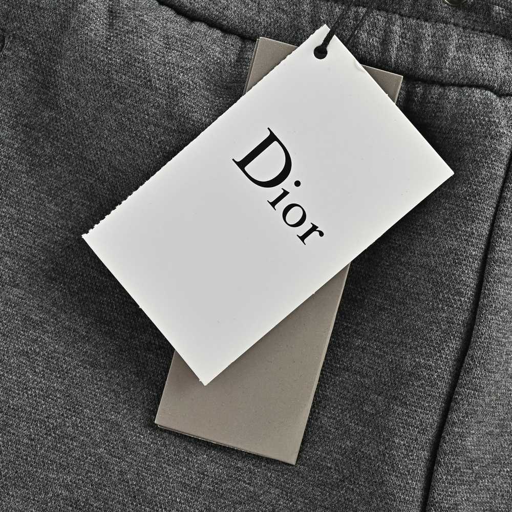 Dior Shorts-049