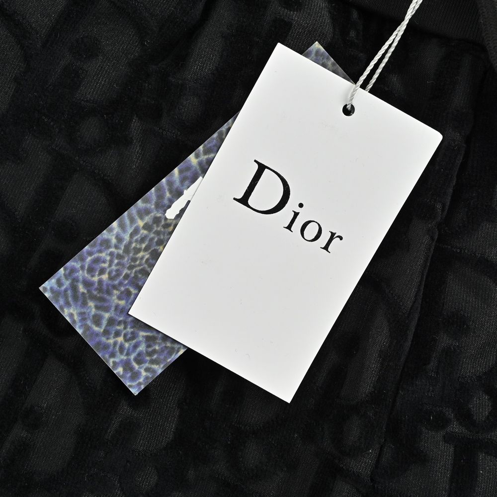 Dior Shorts-046