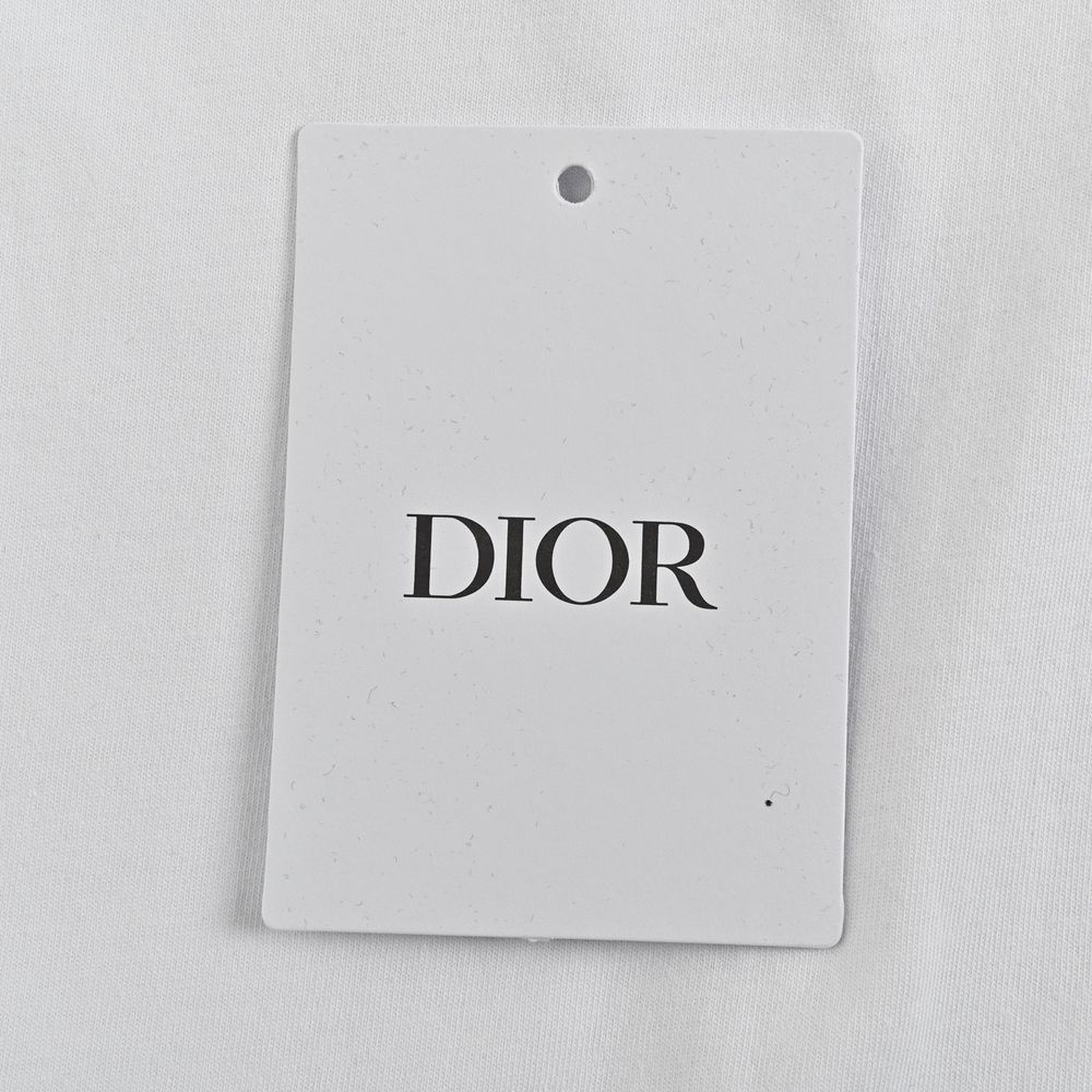 Dior T-shirts-310
