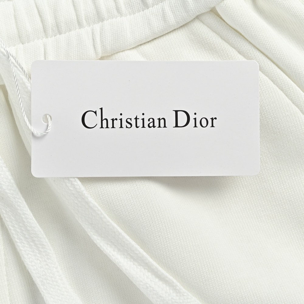 Dior Shorts-034