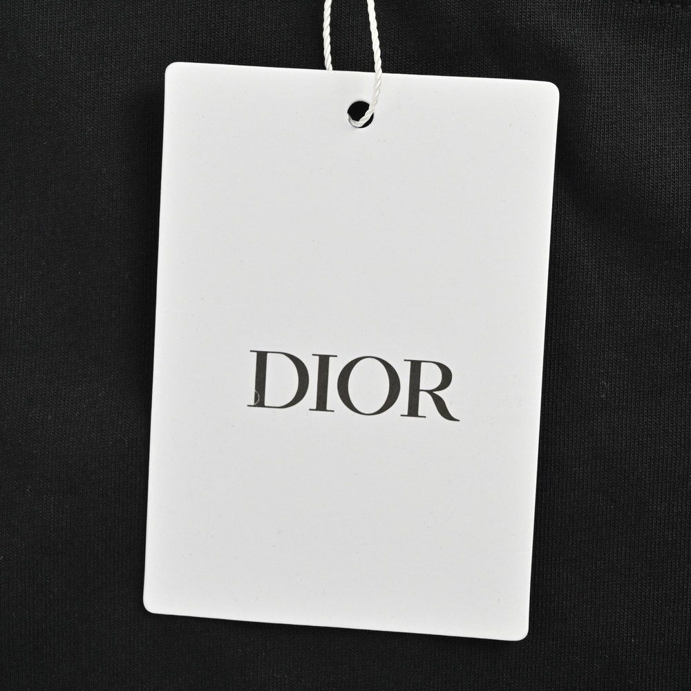 Dior T-shirts-479