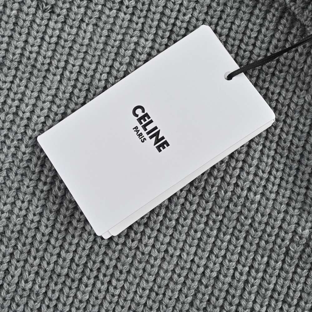 Celine Sweater-025