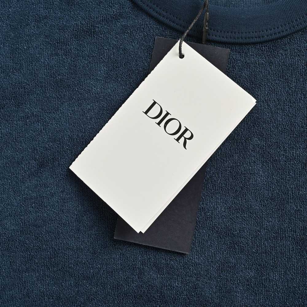 Dior T-shirts-312