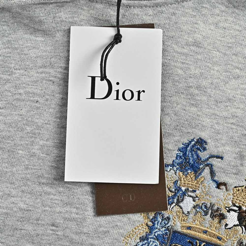 Dior Hoody-038